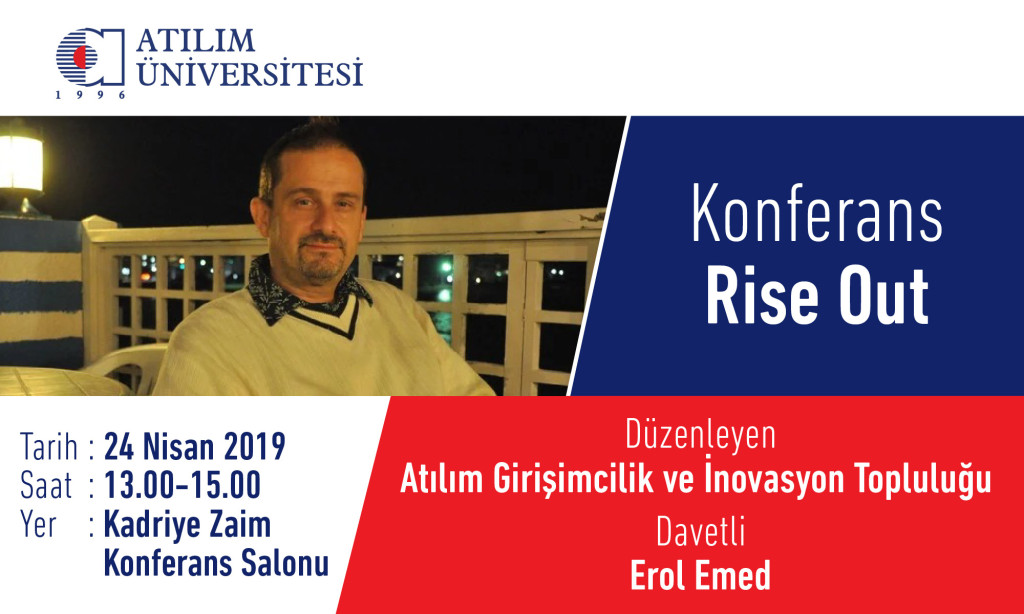 1555510505-atilim_banner_konferans_rise_out_sosyal_medya copy.jpg